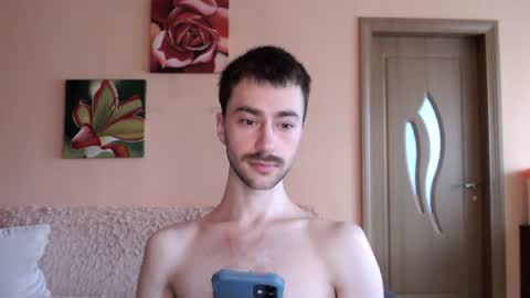 Tom online show from 06/23/26, 12:36