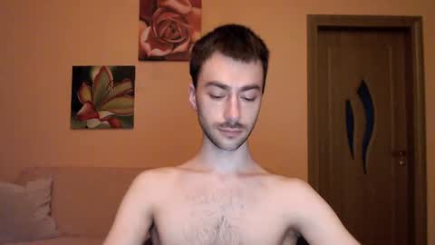 Tom online show from 06/27/26, 06:57