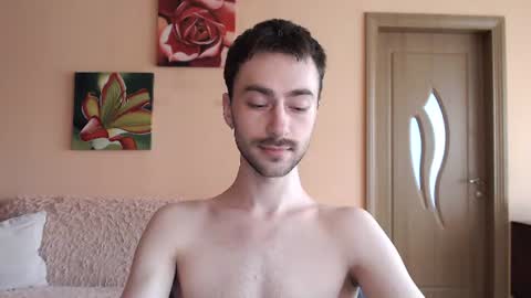 Tom online show from 07/05/26, 11:28