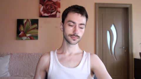 Tom online show from 07/09/26, 10:41
