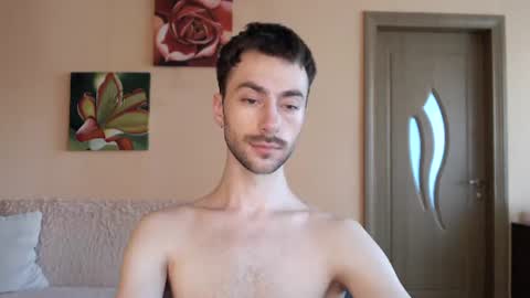 Tom online show from 08/06/26, 12:29