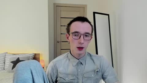 Stefan online show from 04/05/26, 04:26