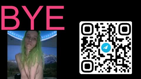 Snapshot of white_widow_ chatting on 02/19/25, 02:34 white_widow_ online show from 02/19/25, 02:34