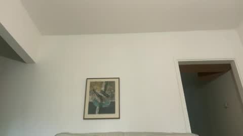 white_wizard_ online show from 05/13/26, 03:31