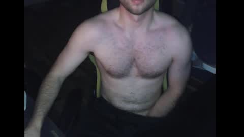 xoAresox online show from 12/01/25, 06:35