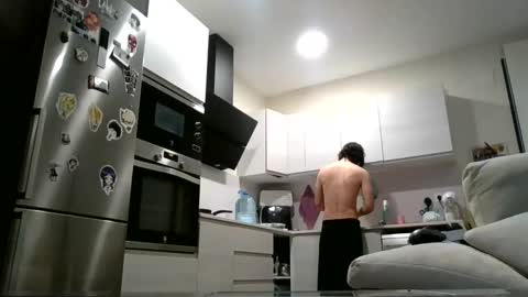 Snapshot of white_wolf__ chatting on 02/26/25, 06:21 white_wolf__ online show from 02/26/25, 06:21