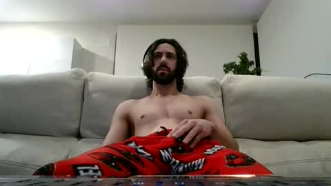 Snapshot of white_wolf__ chatting on 12/21/25, 11:56 white_wolf__ online show from 12/21/25, 11:56