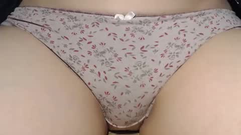 Snapshot of whiteapsara chatting on 11/11/25, 09:26 Love online show from 11/11/25, 09:26