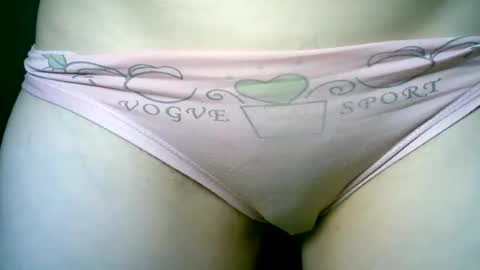 Love online show from 07/15/26, 03:50