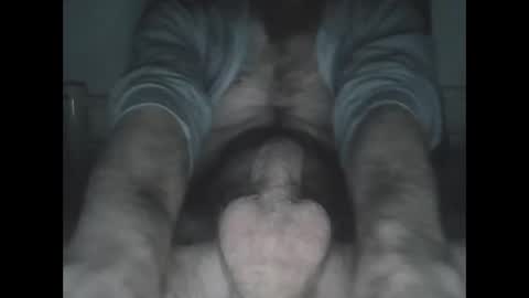 whitebaamboo online show from 12/30/24, 12:20