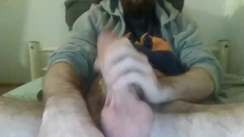 whitebaamboo online show from 12/31/24, 03:20