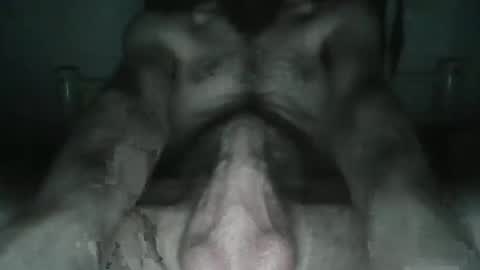 whitebaamboo online show from 01/23/25, 07:11