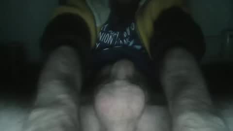 whitebaamboo online show from 01/26/25, 03:47