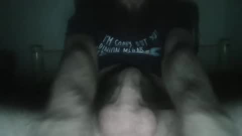 whitebaamboo online show from 01/27/25, 10:16