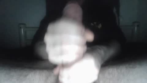 whitebaamboo online show from 02/11/25, 07:02