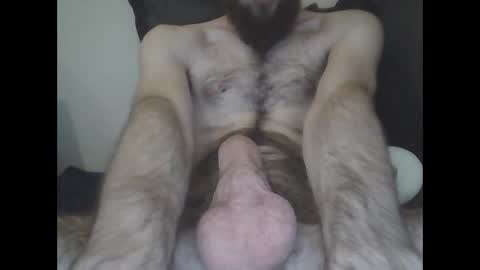 whitebaamboo online show from 10/30/25, 02:29