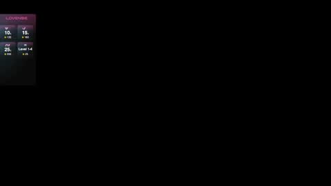 Snapshot of whitebanny chatting on 03/02/25, 04:32 Kate online show from 03/02/25, 04:32