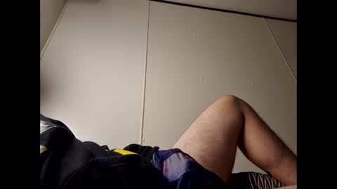 Snapshot of whiteboi9284 chatting on 11/23/25, 05:18 whiteboi9284 online show from 11/23/25, 05:18