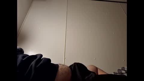 Snapshot of whiteboi9284 chatting on 12/05/25, 02:42 whiteboi9284 online show from 12/05/25, 02:42