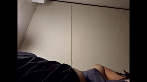 Snapshot of whiteboi9284 chatting on 02/01/26, 04:33 whiteboi9284 online show from 02/01/26, 04:33