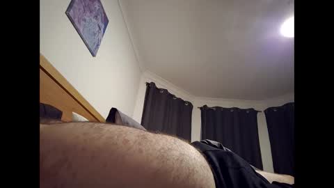 Snapshot of whiteboi9284 chatting on 02/19/26, 02:46 whiteboi9284 online show from 02/19/26, 02:46