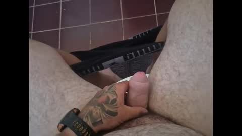 Snapshot of whiteboi9284 chatting on 02/27/26, 08:47 whiteboi9284 online show from 02/27/26, 08:47