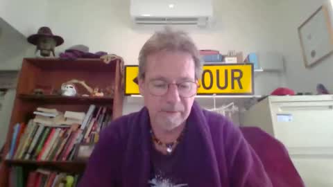 Snapshot of whiteboomer chatting on 05/16/26, 12:51 whiteboomer online show from 05/16/26, 12:51