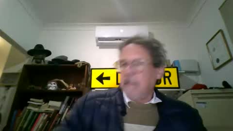 Snapshot of whiteboomer chatting on 05/20/26, 09:26 whiteboomer online show from 05/20/26, 09:26