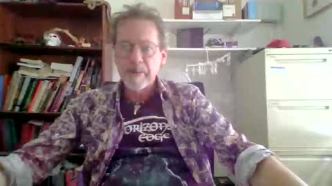Snapshot of whiteboomer chatting on 05/23/26, 02:50 whiteboomer online show from 05/23/26, 02:50