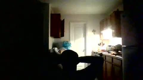 Snapshot of whiteboyguidx chatting on 12/23/25, 05:05 Tony Floyd online show from 12/23/25, 05:05