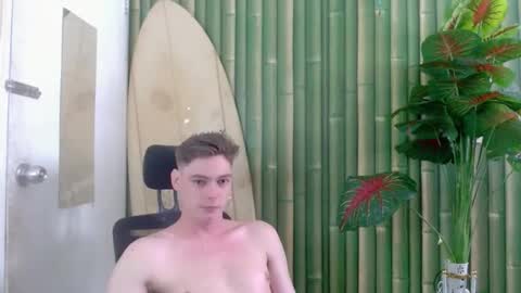 Christian online show from 11/07/25, 05:07