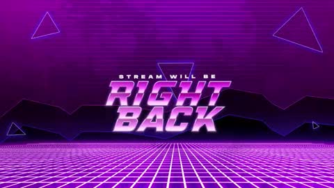 Snapshot of whiteboyinasia chatting on 01/12/26, 03:06 Christian online show from 01/12/26, 03:06