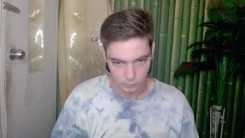 Snapshot of whiteboyinasia chatting on 01/14/26, 11:38 Christian online show from 01/14/26, 11:38