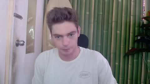 Snapshot of whiteboyinasia chatting on 01/19/26, 02:59 Christian online show from 01/19/26, 02:59