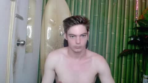 Snapshot of whiteboyinasia chatting on 02/02/26, 04:11 Christian online show from 02/02/26, 04:11