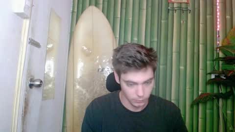 Snapshot of whiteboyinasia chatting on 02/03/26, 05:27 Christian online show from 02/03/26, 05:27