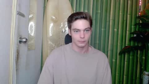 Snapshot of whiteboyinasia chatting on 02/04/26, 07:14 Christian online show from 02/04/26, 07:14