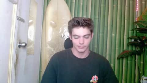 Snapshot of whiteboyinasia chatting on 02/05/26, 07:24 Christian online show from 02/05/26, 07:24