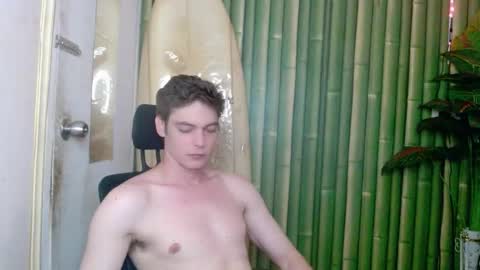 Snapshot of whiteboyinasia chatting on 02/06/26, 07:12 Christian online show from 02/06/26, 07:12