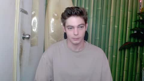 Snapshot of whiteboyinasia chatting on 02/07/26, 07:01 Christian online show from 02/07/26, 07:01