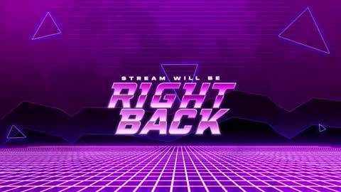 Snapshot of whiteboyinasia chatting on 02/09/26, 01:04 Christian online show from 02/09/26, 01:04