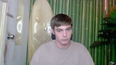 Snapshot of whiteboyinasia chatting on 02/10/26, 07:07 Christian online show from 02/10/26, 07:07