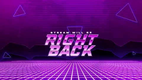 Snapshot of whiteboyinasia chatting on 02/12/26, 06:08 Christian online show from 02/12/26, 06:08