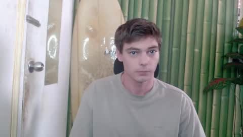 Snapshot of whiteboyinasia chatting on 02/17/26, 01:46 Christian online show from 02/17/26, 01:46