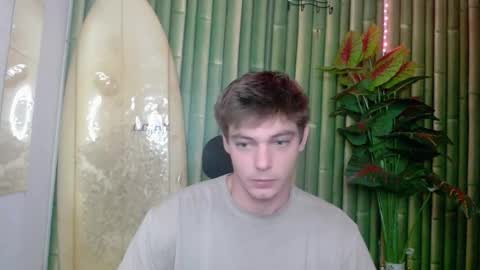 Snapshot of whiteboyinasia chatting on 02/19/26, 02:51 Christian online show from 02/19/26, 02:51