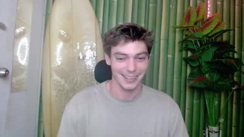 Snapshot of whiteboyinasia chatting on 02/20/26, 04:53 Christian online show from 02/20/26, 04:53