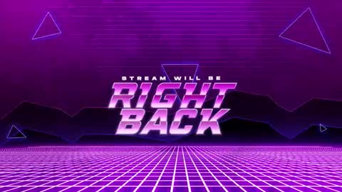 Snapshot of whiteboyinasia chatting on 02/20/26, 06:26 Christian online show from 02/20/26, 06:26