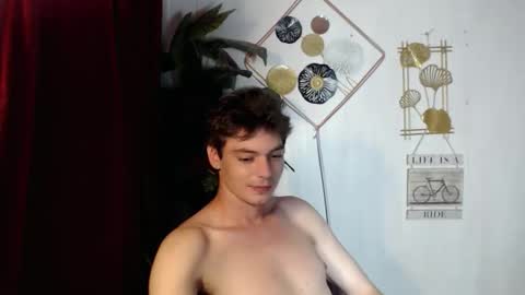 Snapshot of whiteboyinasia chatting on 02/25/26, 01:04 Christian online show from 02/25/26, 01:04