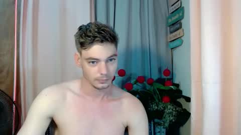 Snapshot of whiteboyinasia chatting on 03/02/26, 07:26 Christian online show from 03/02/26, 07:26