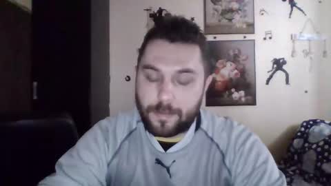 Snapshot of whiteboyjulius chatting on 12/03/24, 12:27 whiteboyjulius online show from 12/03/24, 12:27